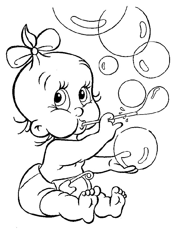 birth-and-newborn-baby-coloring-page-0010-q1