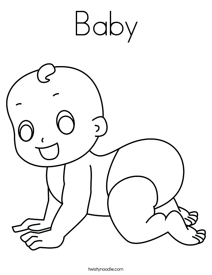 birth-and-newborn-baby-coloring-page-0017-q1