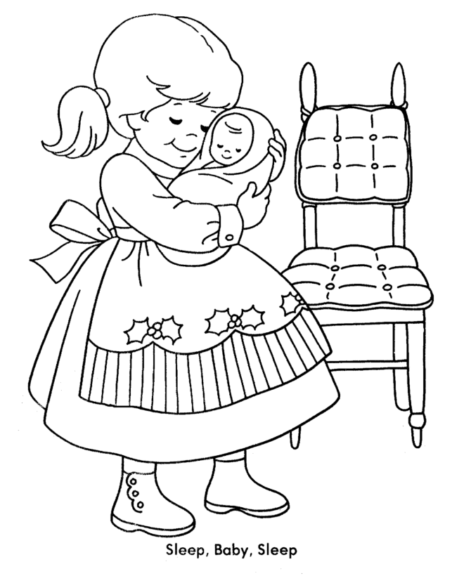 birth-and-newborn-baby-coloring-page-0030-q1
