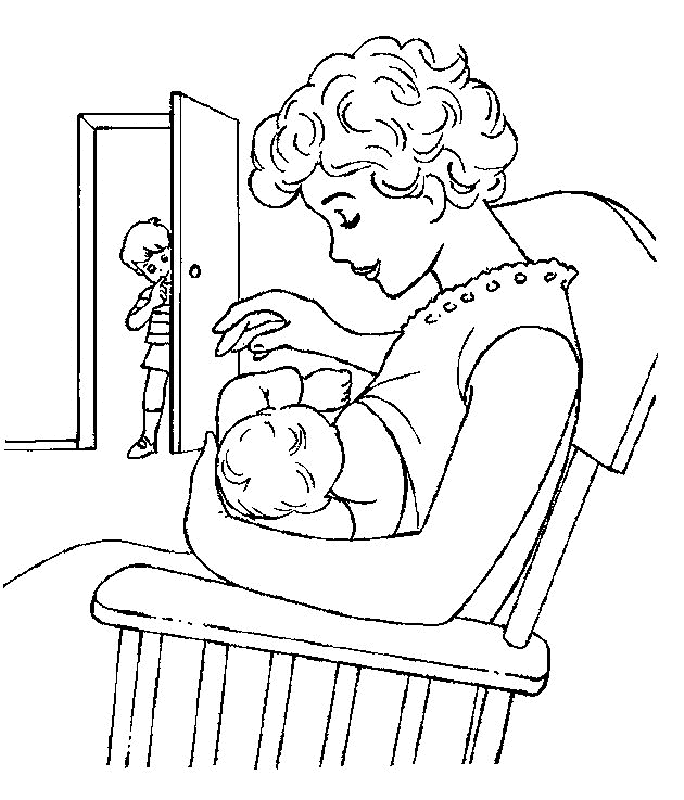 birth-and-newborn-baby-coloring-page-0040-q1