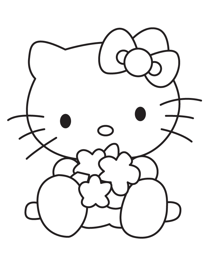 birth-and-newborn-baby-coloring-page-0053-q1
