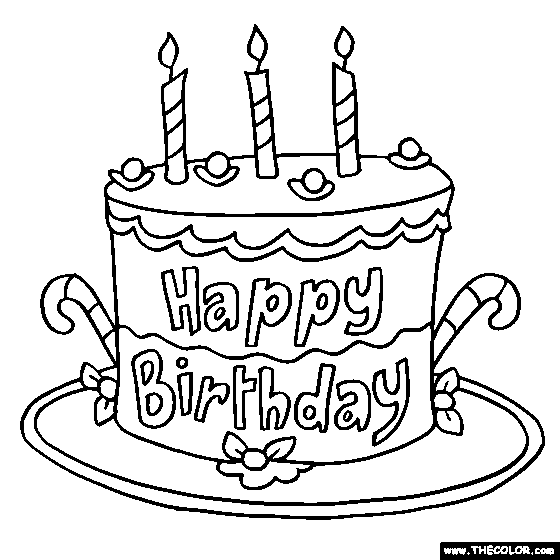 birthday-coloring-page-0003-q1