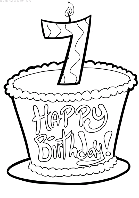 birthday-coloring-page-0018-q3