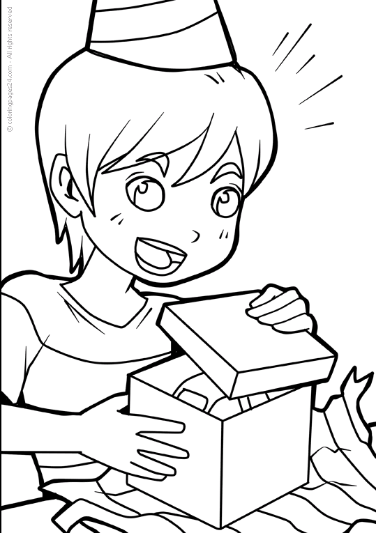 birthday-coloring-page-0022-q3