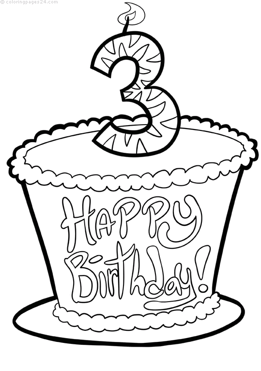 birthday-coloring-page-0030-q3