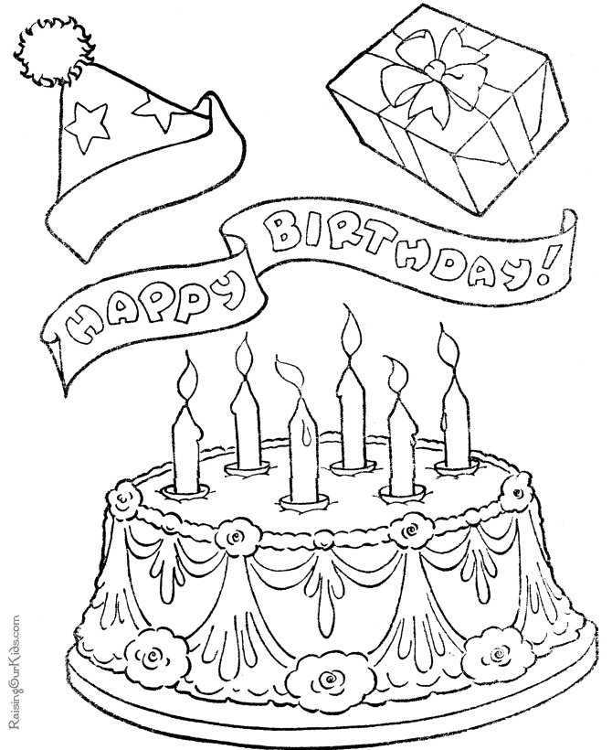 birthday-coloring-page-0060-q1