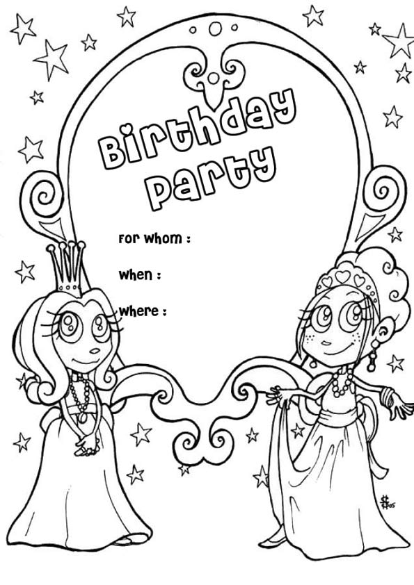 birthday-coloring-page-0075-q2