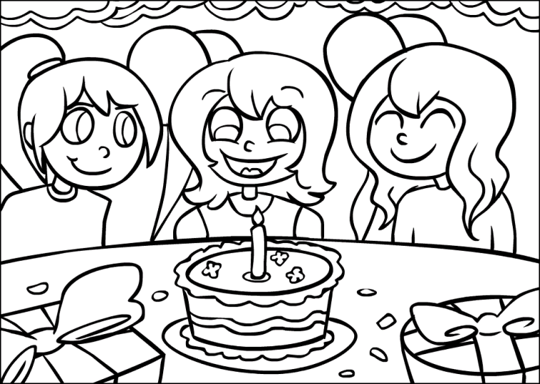 birthday-coloring-page-0080-q3