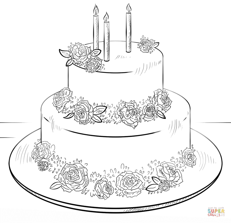 birthday-coloring-page-0082-q1