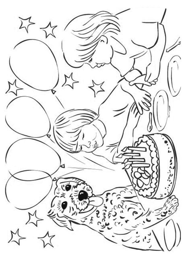 birthday-coloring-page-0112-q2