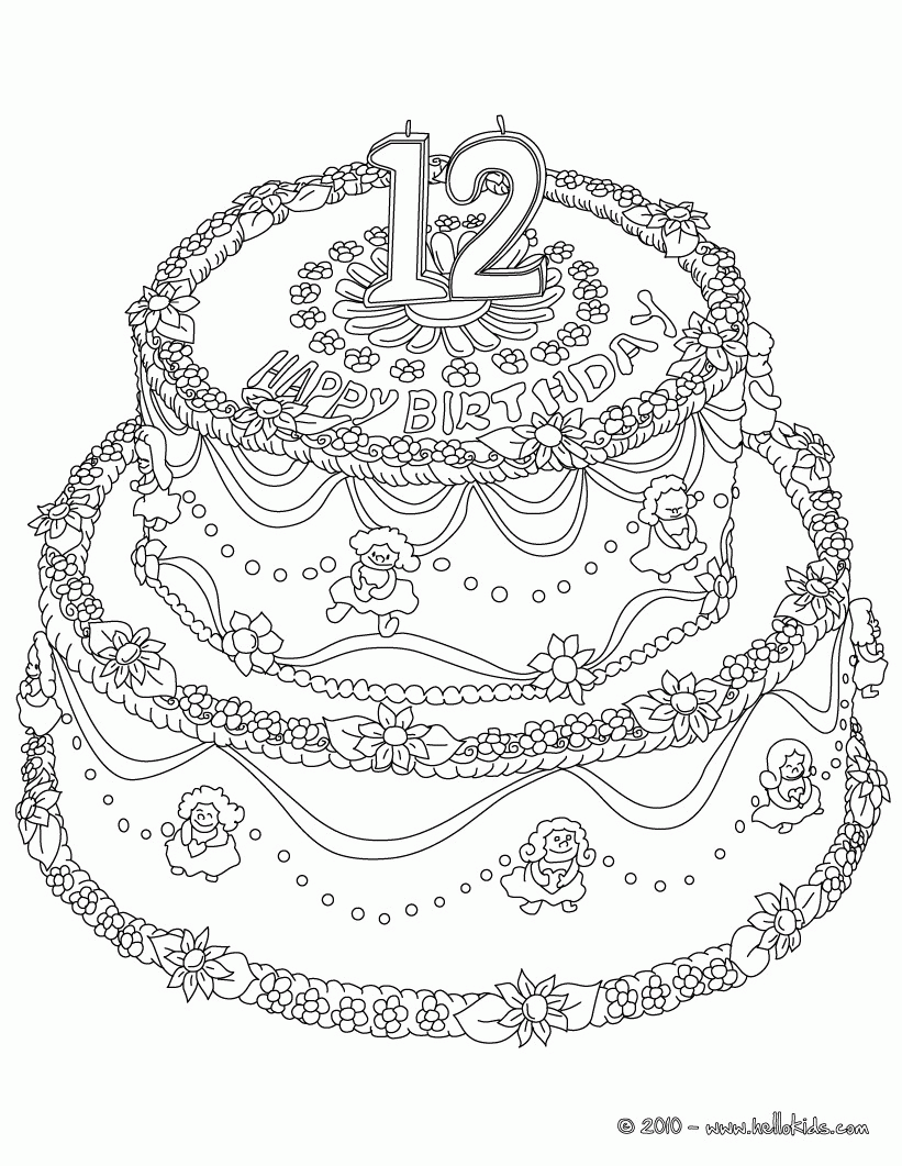 birthday-coloring-page-0120-q1