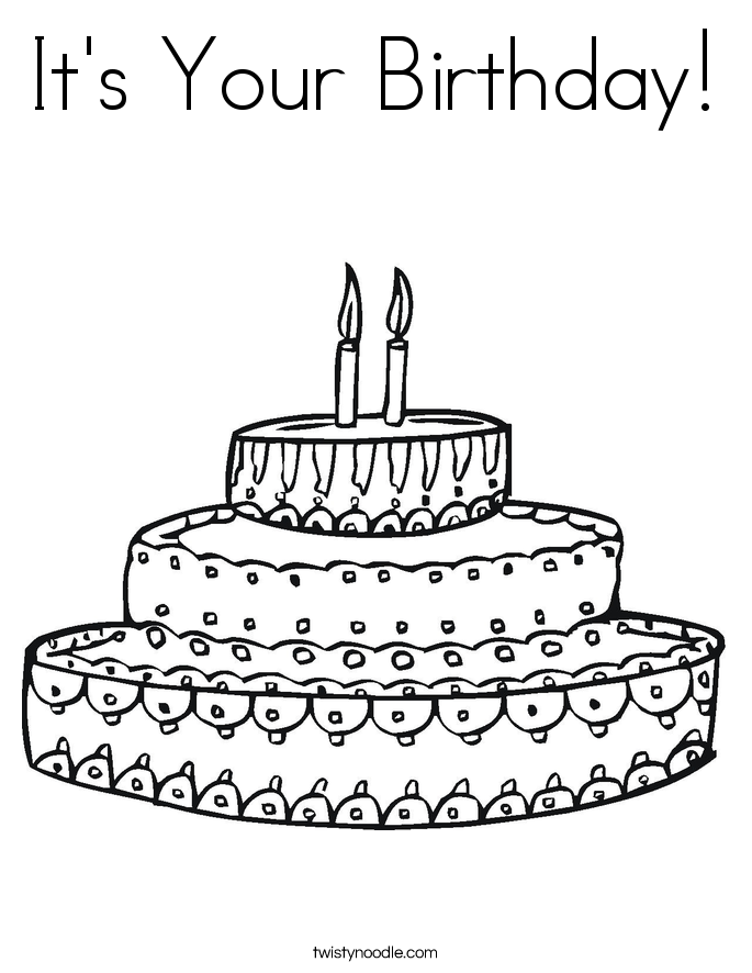 birthday-coloring-page-0124-q1
