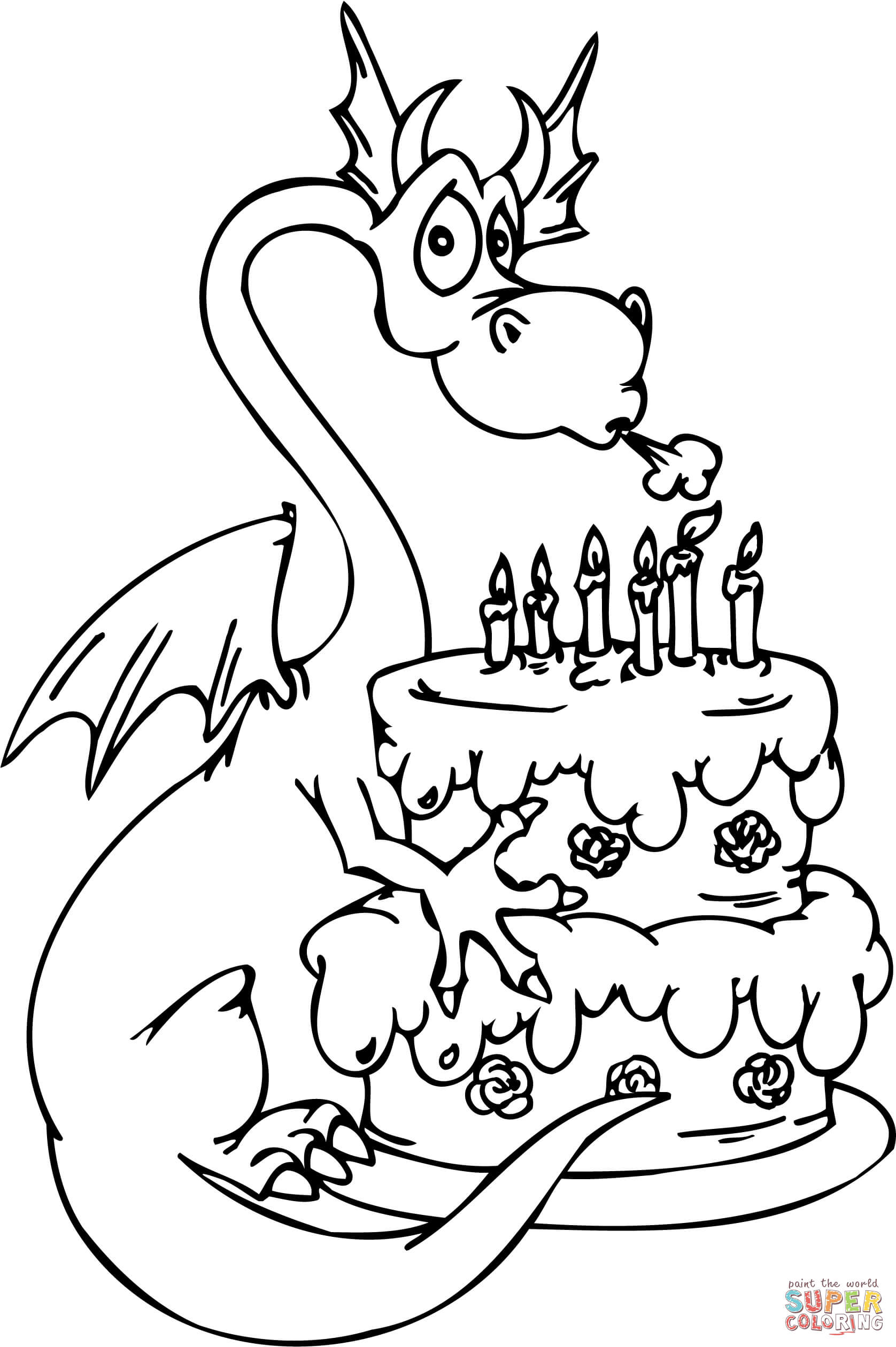birthday-coloring-page-0125-q1