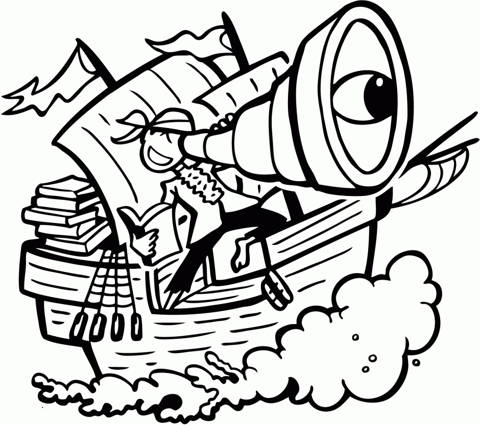 boat-and-ship-coloring-page-0002-q1