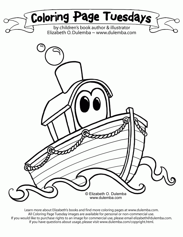 boat-and-ship-coloring-page-0004-q1