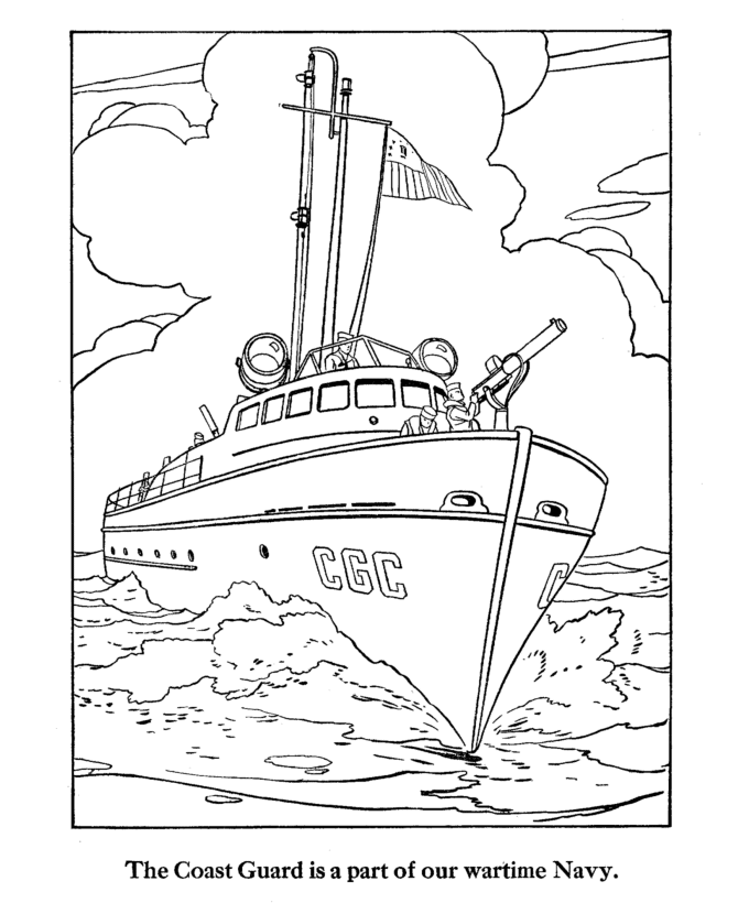 boat-and-ship-coloring-page-0009-q1