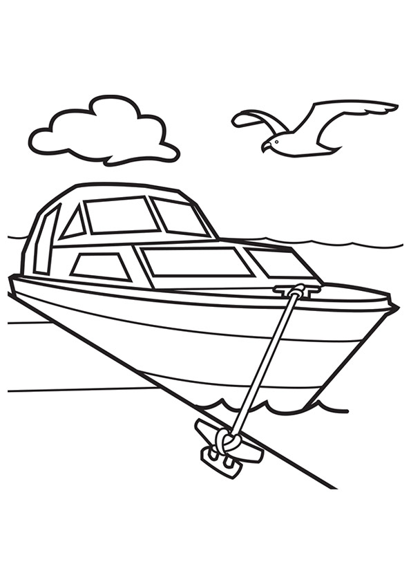 boat-and-ship-coloring-page-0018-q2