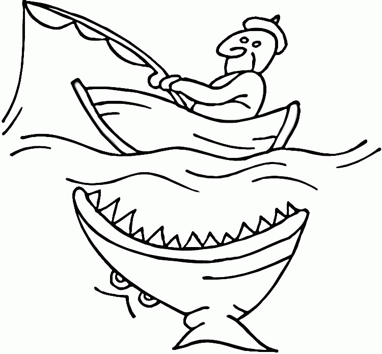 boat-and-ship-coloring-page-0027-q1
