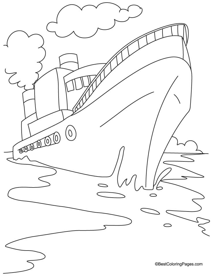 boat-and-ship-coloring-page-0028-q1