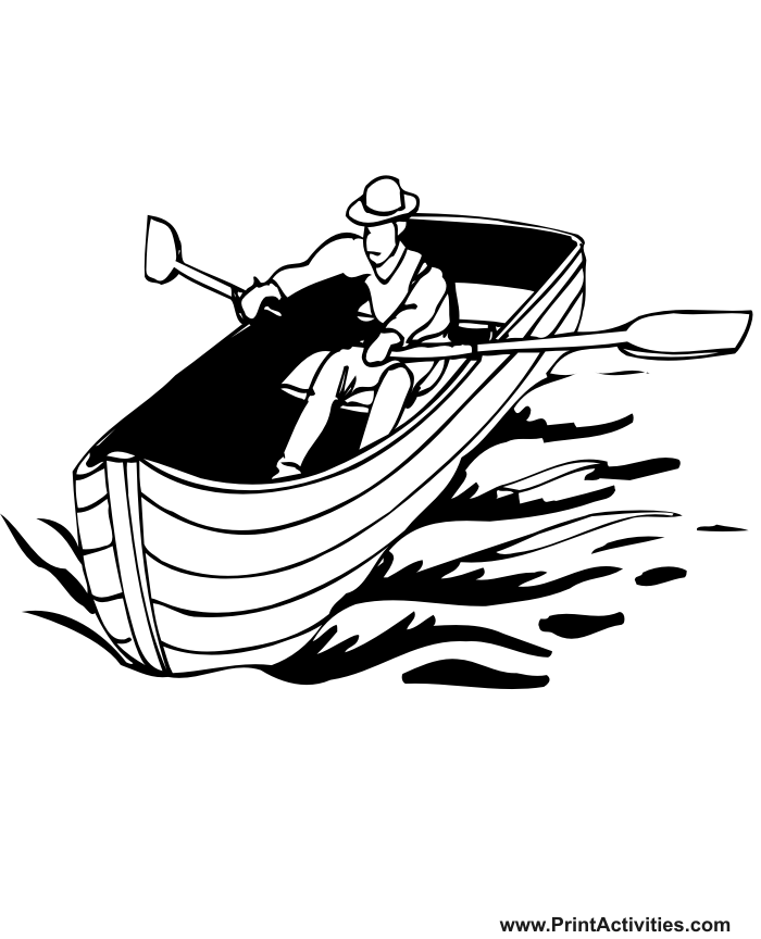boat-and-ship-coloring-page-0031-q1
