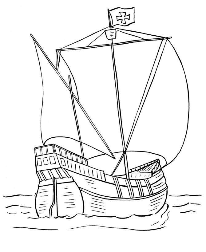 boat-and-ship-coloring-page-0043-q1
