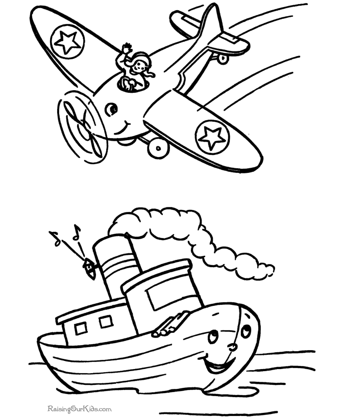 boat-and-ship-coloring-page-0051-q1