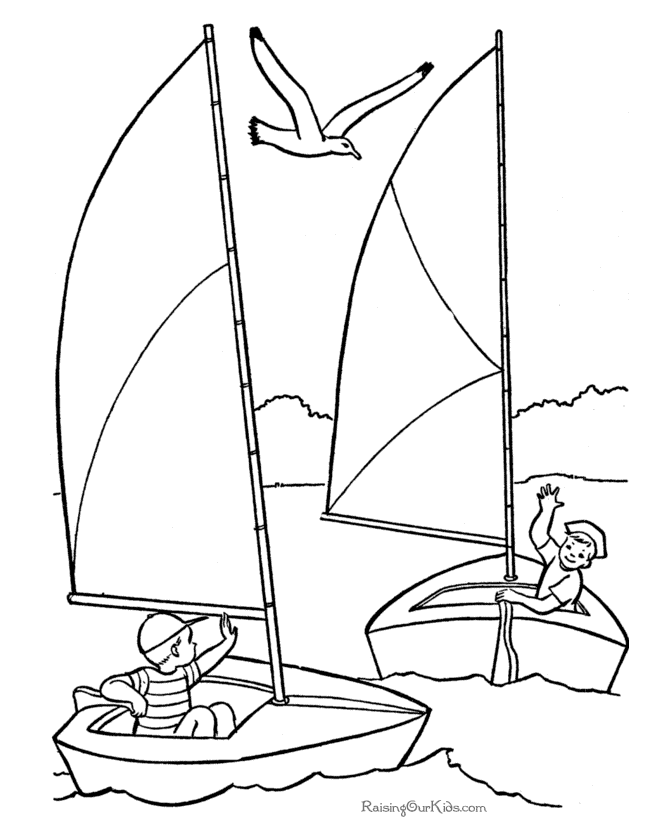 boat-and-ship-coloring-page-0056-q1