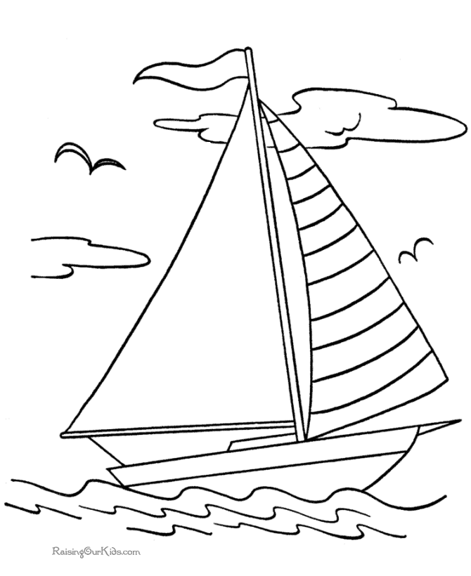 boat-and-ship-coloring-page-0057-q1