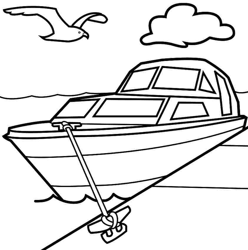 boat-and-ship-coloring-page-0061-q1