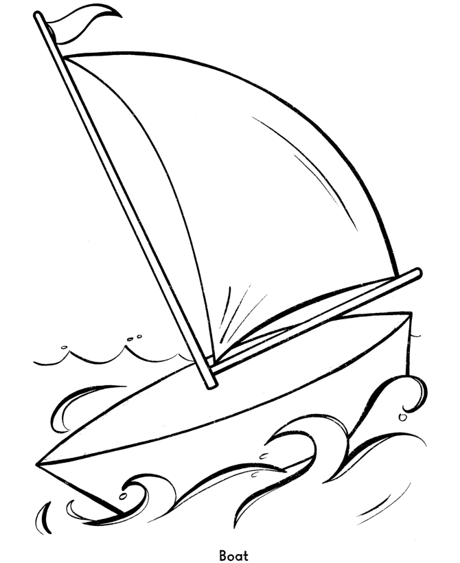 boat-and-ship-coloring-page-0071-q1