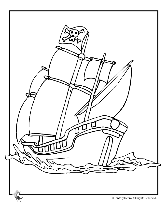 boat-and-ship-coloring-page-0074-q1