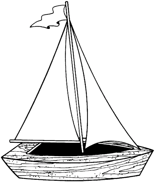 boat-and-ship-coloring-page-0077-q3