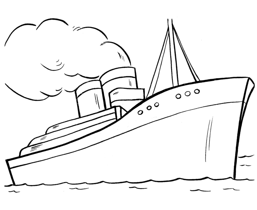 boat-and-ship-coloring-page-0079-q1