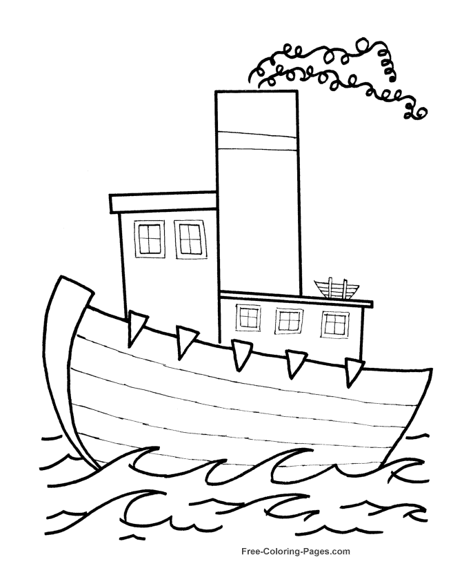 boat-and-ship-coloring-page-0083-q1