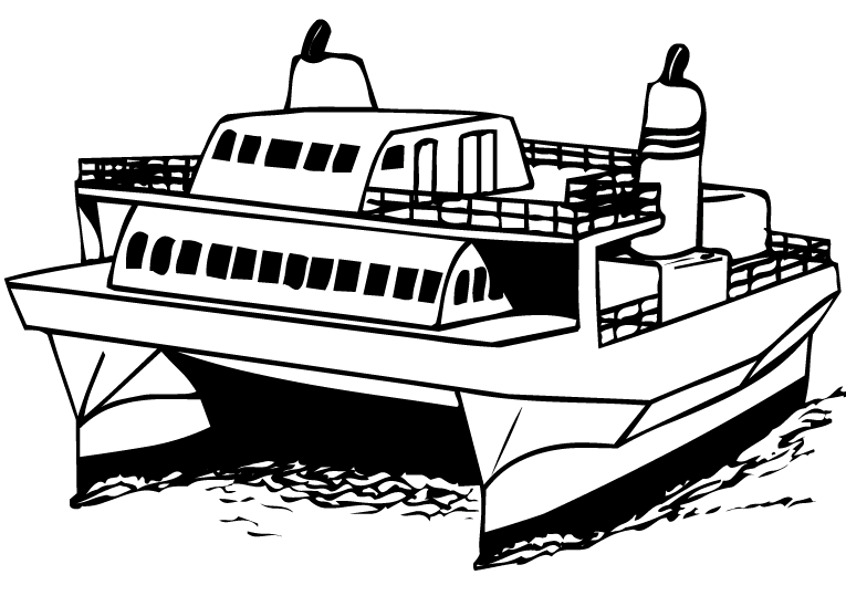 boat-and-ship-coloring-page-0085-q3