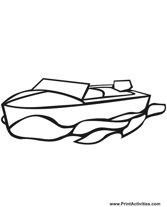 boat-and-ship-coloring-page-0086-q1