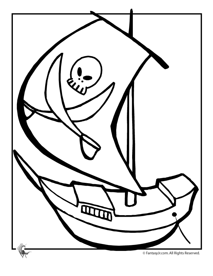 boat-and-ship-coloring-page-0088-q1