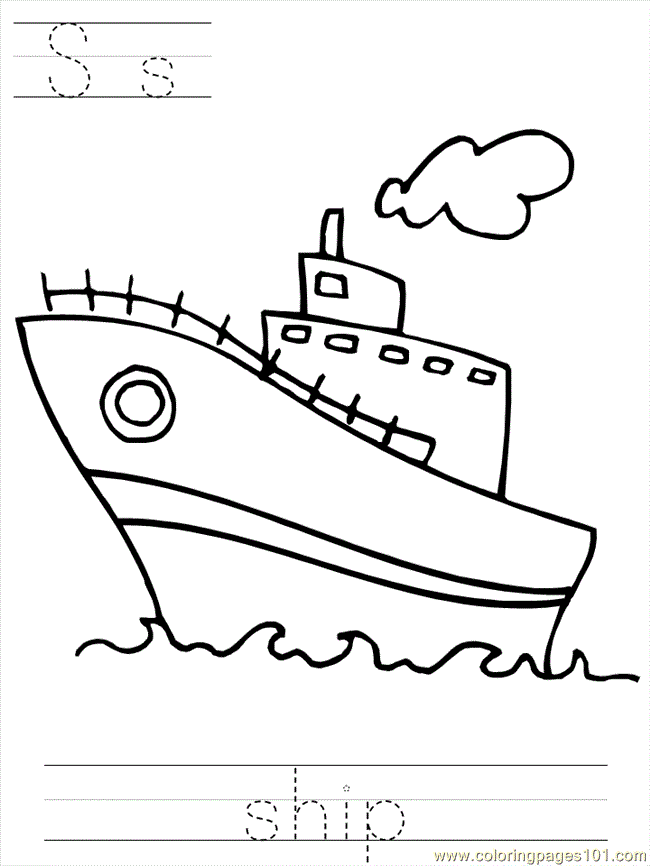 boat-and-ship-coloring-page-0090-q1