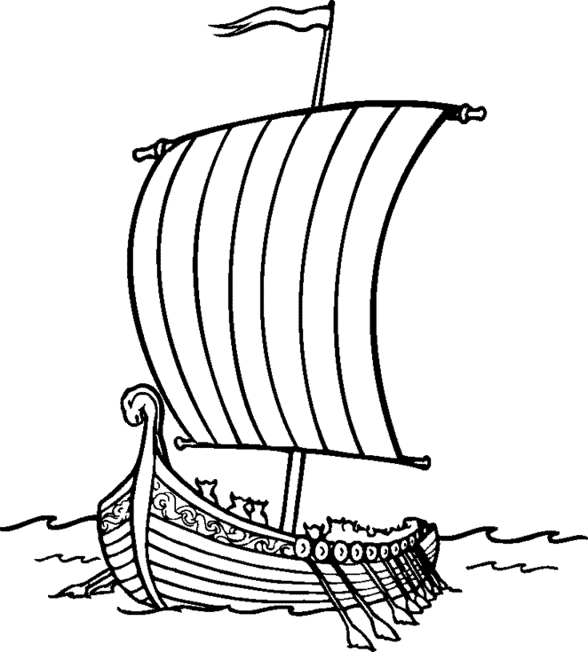 boat-and-ship-coloring-page-0091-q1