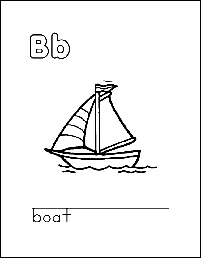 boat-and-ship-coloring-page-0093-q1