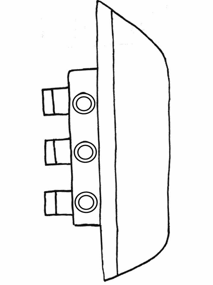 boat-and-ship-coloring-page-0094-q1