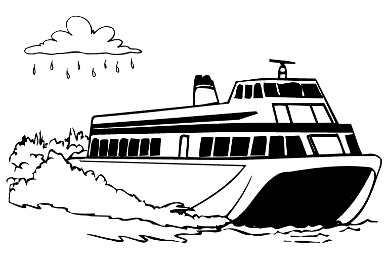 boat-and-ship-coloring-page-0096-q3