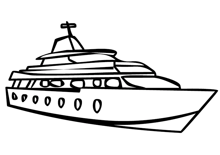 boat-and-ship-coloring-page-0103-q3