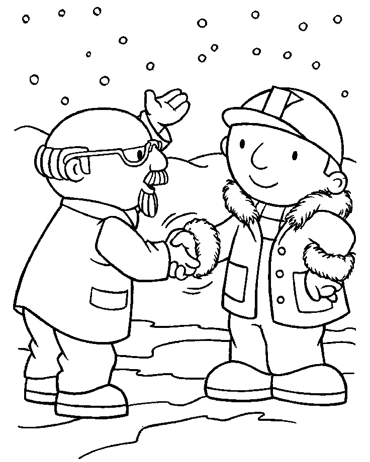 bob-the-builder-coloring-page-0003-q1