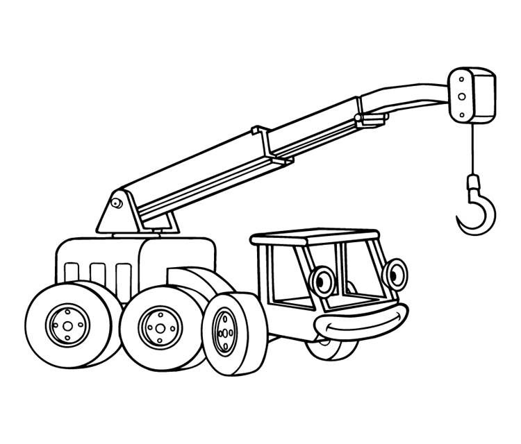 bob-the-builder-coloring-page-0014-q1