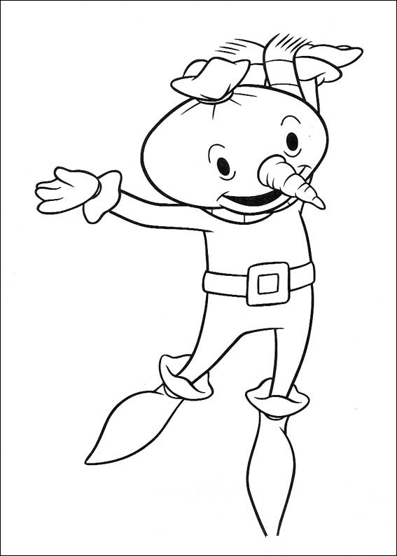 bob-the-builder-coloring-page-0016-q5