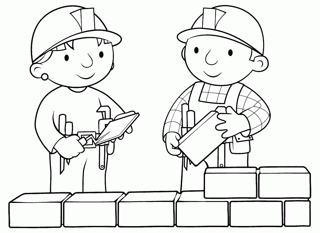 bob-the-builder-coloring-page-0018-q1