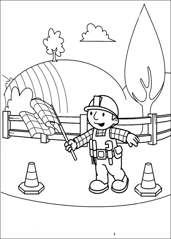 bob-the-builder-coloring-page-0030-q5