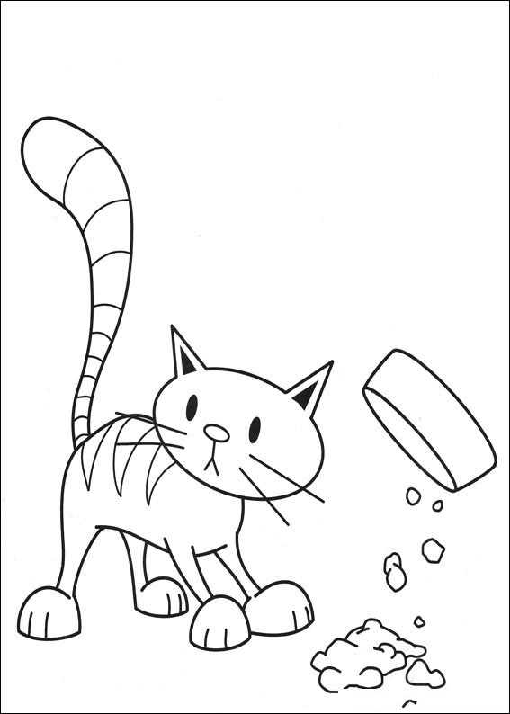 bob-the-builder-coloring-page-0031-q5