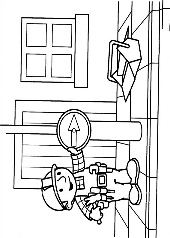 bob-the-builder-coloring-page-0032-q5